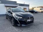 peugeot-208-2022-diesel-1499cc