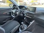 peugeot-208-2022-diesel-1499cc