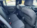 peugeot-208-2022-diesel-1499cc