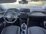 peugeot-208-2022-diesel-1499cc