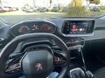 peugeot-208-2022-diesel-1499cc