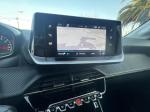 peugeot-208-2022-diesel-1499cc