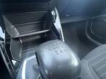 peugeot-208-2022-diesel-1499cc
