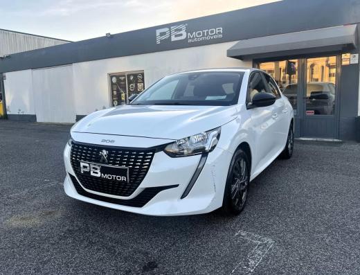 peugeot-208-2022-diesel-1499cc