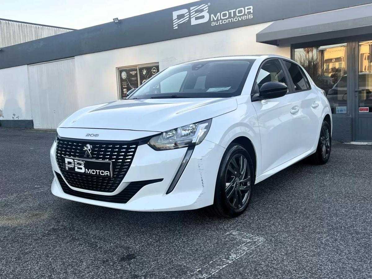 peugeot-208-2022-diesel-1499cc