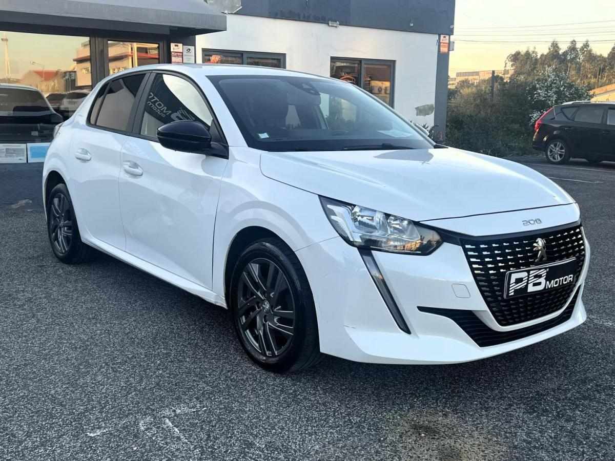 peugeot-208-2022-diesel-1499cc