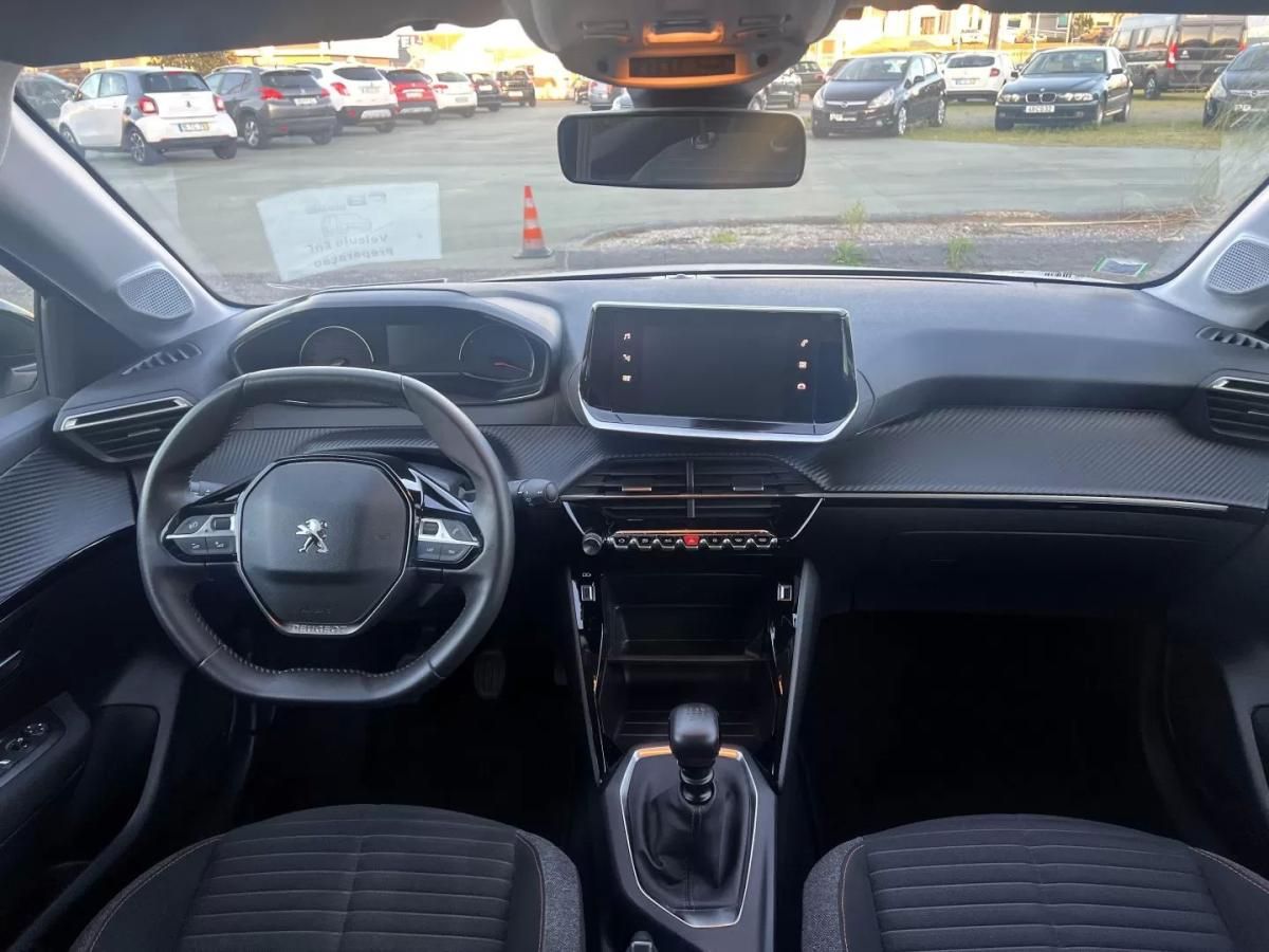 peugeot-208-2022-diesel-1499cc