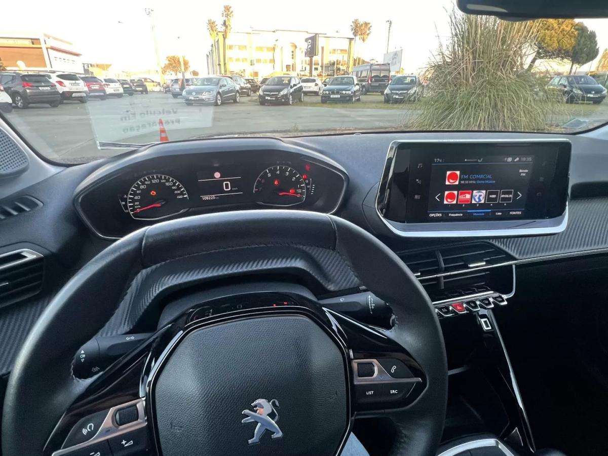 peugeot-208-2022-diesel-1499cc