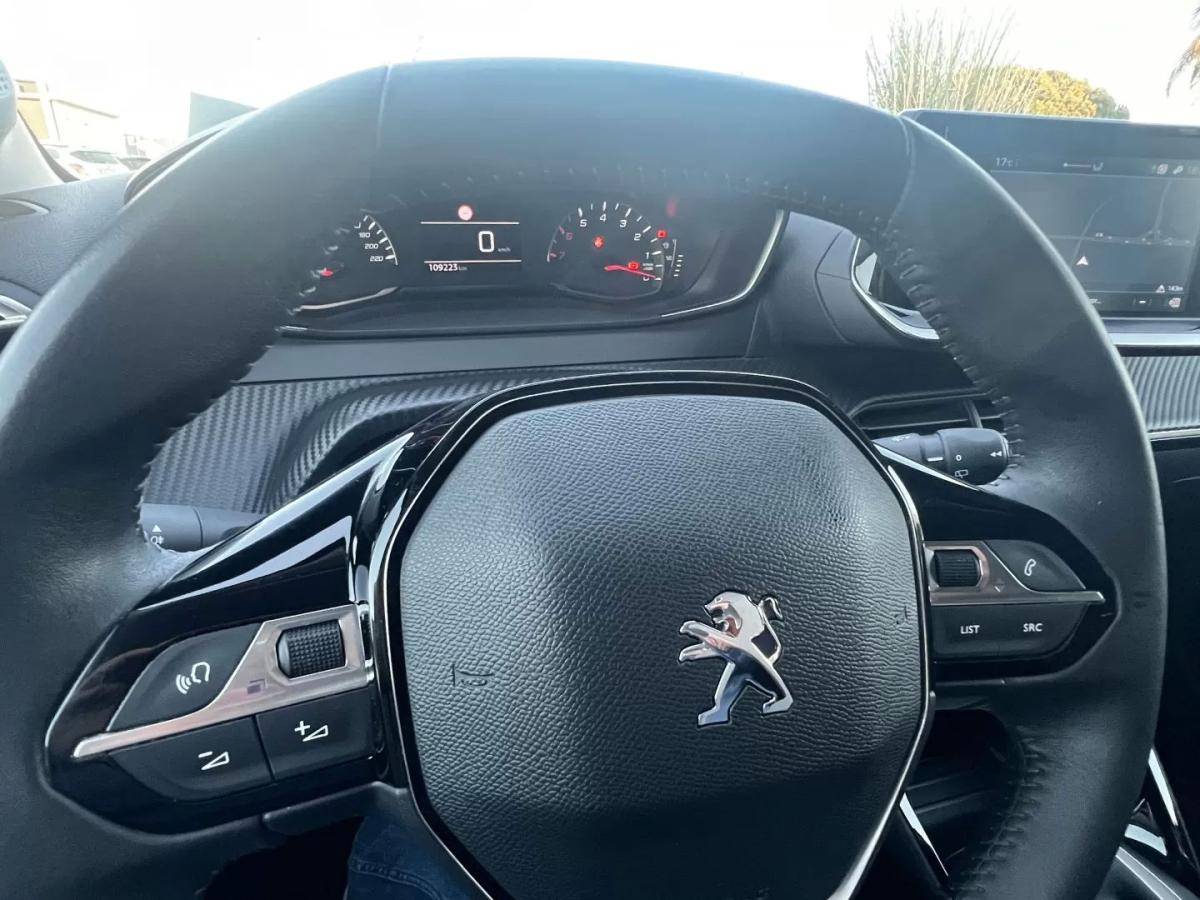 peugeot-208-2022-diesel-1499cc