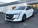 peugeot-208-2022-diesel-1499cc
