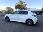 peugeot-208-2022-diesel-1499cc