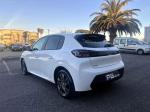 peugeot-208-2022-diesel-1499cc