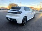 peugeot-208-2022-diesel-1499cc