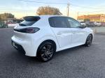 peugeot-208-2022-diesel-1499cc