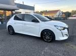 peugeot-208-2022-diesel-1499cc