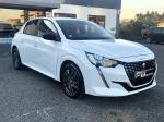 peugeot-208-2022-diesel-1499cc
