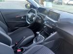 peugeot-208-2022-diesel-1499cc