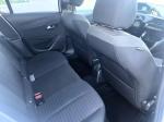 peugeot-208-2022-diesel-1499cc