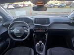 peugeot-208-2022-diesel-1499cc