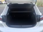 peugeot-208-2022-diesel-1499cc