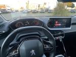 peugeot-208-2022-diesel-1499cc