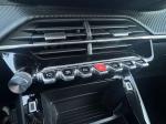 peugeot-208-2022-diesel-1499cc