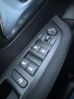 peugeot-208-2022-diesel-1499cc