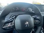 peugeot-208-2022-diesel-1499cc