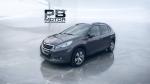 peugeot-2008-2015-diesel-1398cc