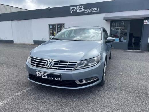 volkswagen-cc-2013-diesel-1968cc