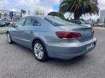 volkswagen-cc-2013-diesel-1968cc