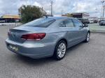 volkswagen-cc-2013-diesel-1968cc