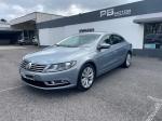 volkswagen-cc-2013-diesel-1968cc