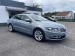 volkswagen-cc-2013-diesel-1968cc