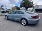 volkswagen-cc-2013-diesel-1968cc