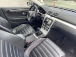 volkswagen-cc-2013-diesel-1968cc