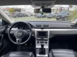 volkswagen-cc-2013-diesel-1968cc