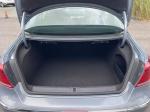 volkswagen-cc-2013-diesel-1968cc