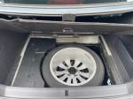 volkswagen-cc-2013-diesel-1968cc