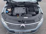 volkswagen-cc-2013-diesel-1968cc