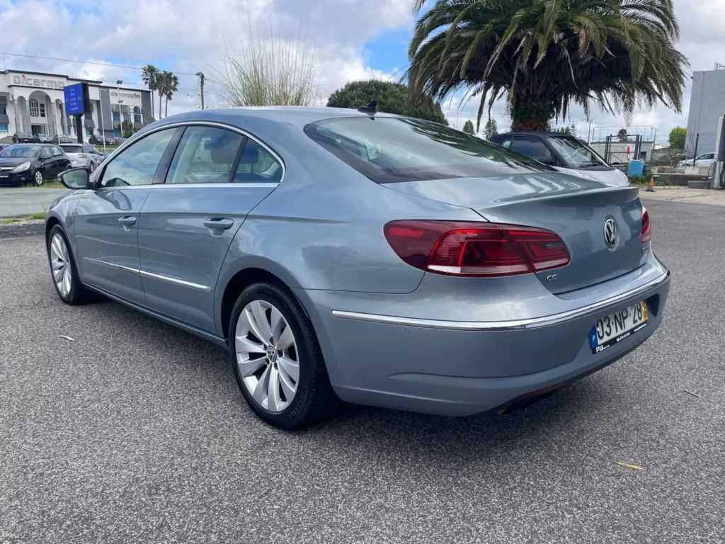 volkswagen-cc-2013-diesel-1968cc