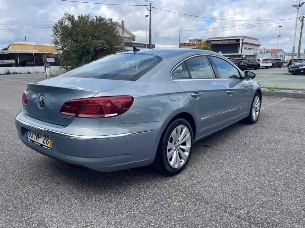volkswagen-cc-2013-diesel-1968cc