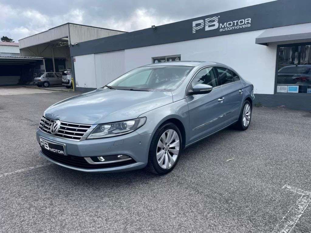 volkswagen-cc-2013-diesel-1968cc