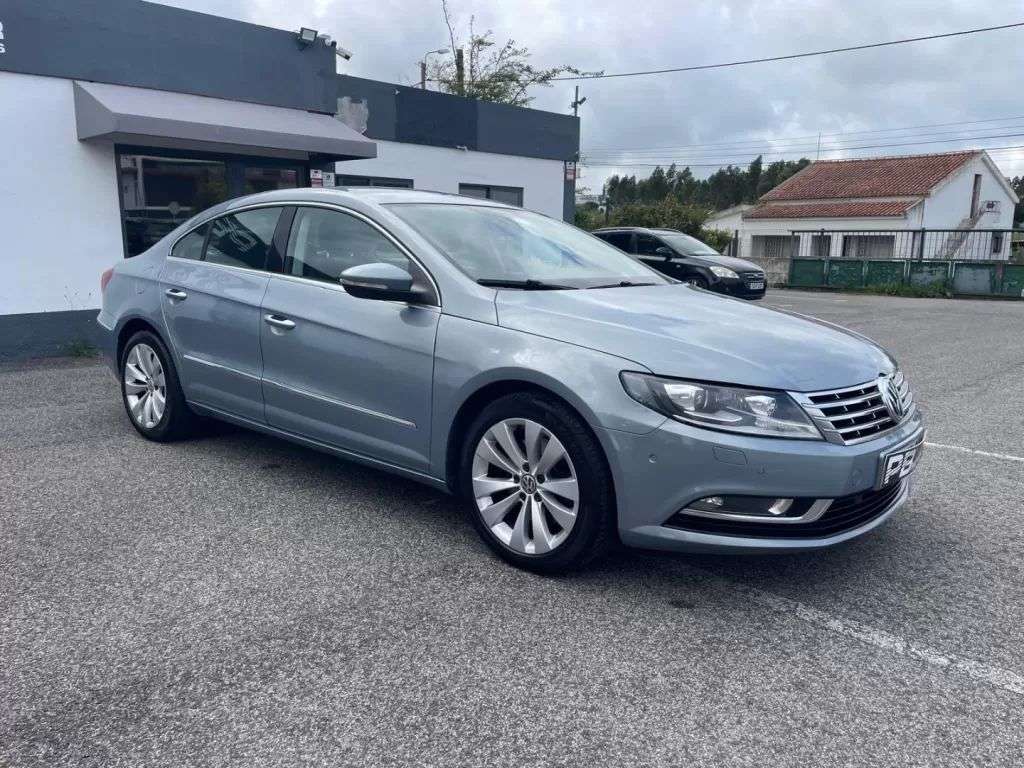 volkswagen-cc-2013-diesel-1968cc