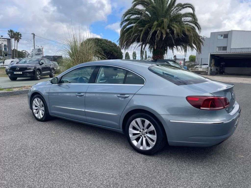 volkswagen-cc-2013-diesel-1968cc