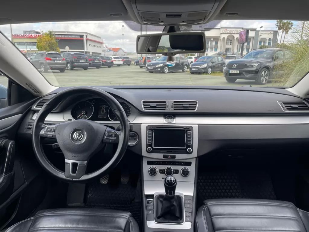volkswagen-cc-2013-diesel-1968cc