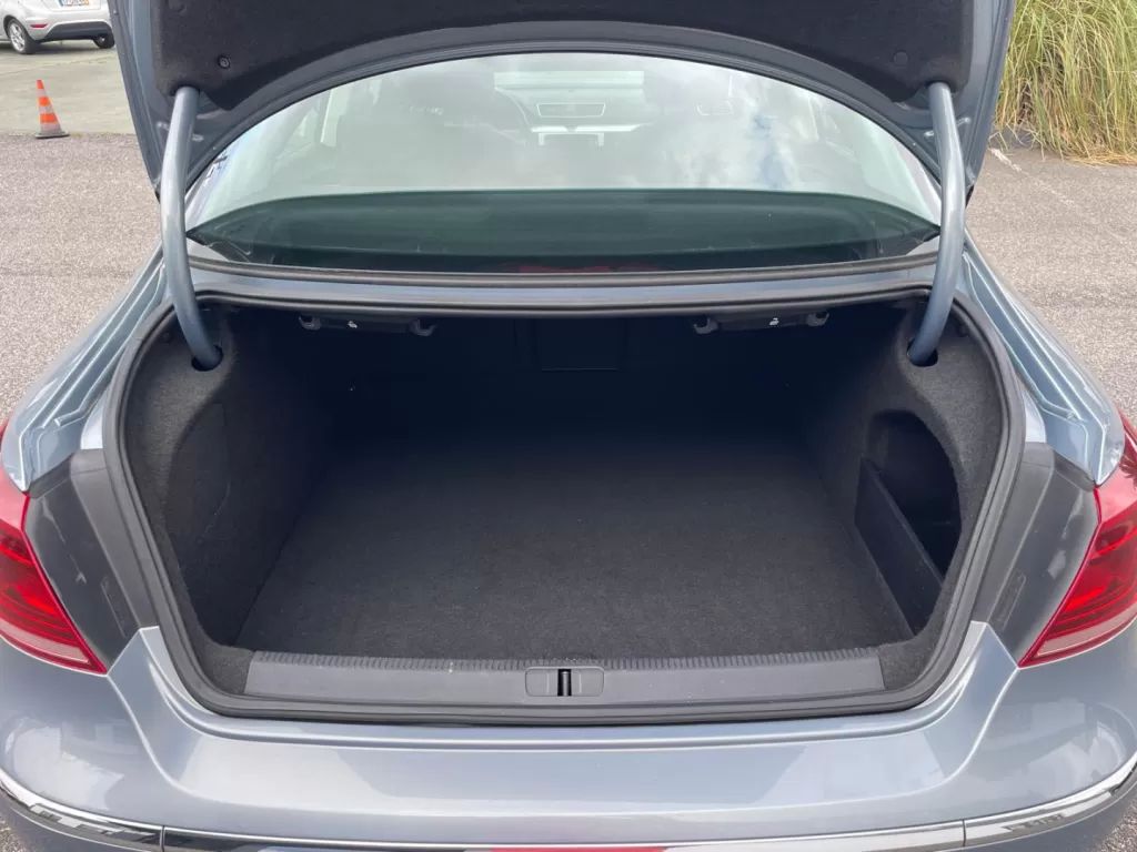 volkswagen-cc-2013-diesel-1968cc