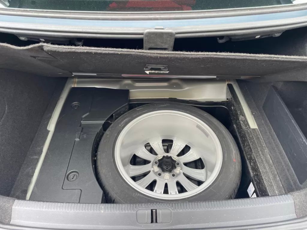 volkswagen-cc-2013-diesel-1968cc