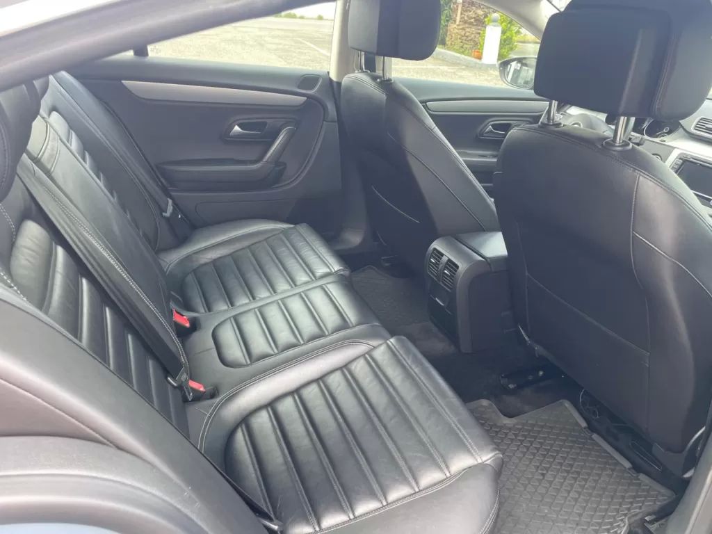 volkswagen-cc-2013-diesel-1968cc