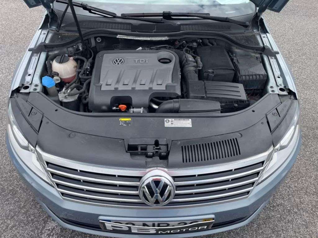 volkswagen-cc-2013-diesel-1968cc